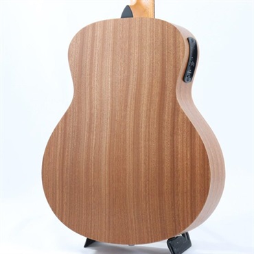 TAYLOR 【夏のボーナスセール】USED 中古 GS Mini-e Sunset Fade ※2024年製 テイラー 画像2