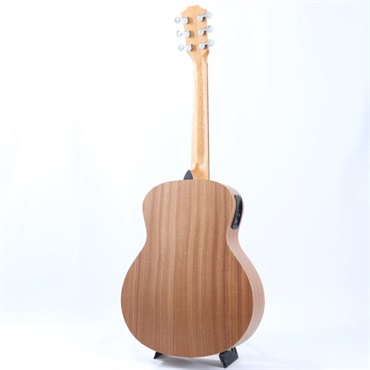 TAYLOR 【夏のボーナスセール】USED 中古 GS Mini-e Sunset Fade ※2024年製 テイラー 画像3