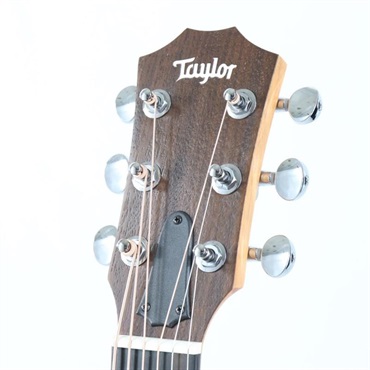 TAYLOR 【夏のボーナスセール】USED 中古 GS Mini-e Sunset Fade ※2024年製 テイラー 画像4