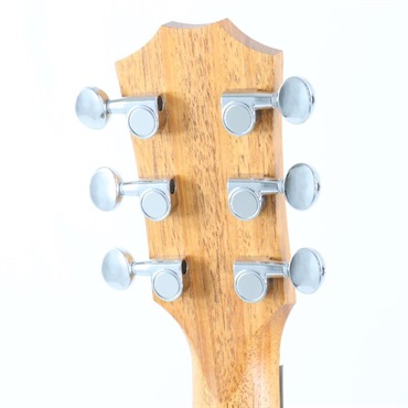 TAYLOR 【夏のボーナスセール】USED 中古 GS Mini-e Sunset Fade ※2024年製 テイラー 画像5