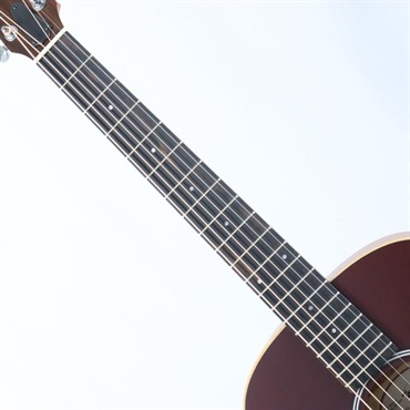 TAYLOR 【夏のボーナスセール】USED 中古 GS Mini-e Sunset Fade ※2024年製 テイラー 画像6