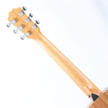 TAYLOR 【夏のボーナスセール】USED 中古 GS Mini-e Sunset Fade ※2024年製 テイラー 画像7