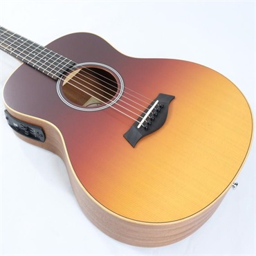 TAYLOR 【夏のボーナスセール】USED 中古 GS Mini-e Sunset Fade ※2024年製 テイラー 画像8