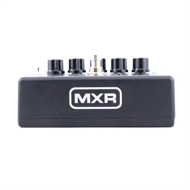 MXR USED 中古 EVH5150M  (MXR) Overdrive オーバードライブ【USED SALE!!】 画像2
