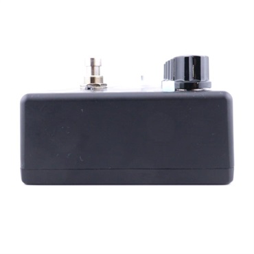 MXR USED 中古 EVH5150M  (MXR) Overdrive オーバードライブ【USED SALE!!】 画像5