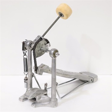 TAMA USED 中古 1980's DP120 [CAMCO Single Pedal]【委託品】 画像1