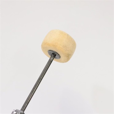 TAMA USED 中古 1980's DP120 [CAMCO Single Pedal]【委託品】 画像2