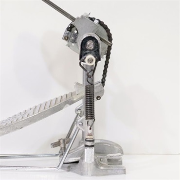 TAMA USED 中古 1980's DP120 [CAMCO Single Pedal]【委託品】 画像5