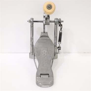 TAMA USED 中古 1980's DP120 [CAMCO Single Pedal]【委託品】 画像6
