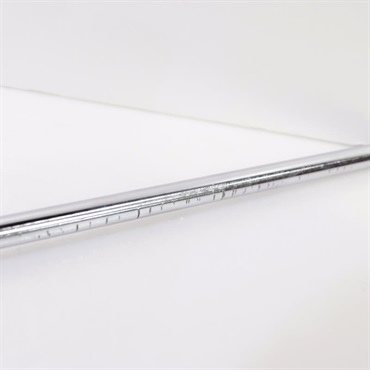 YAMAHA USED 中古 シンバルブームアーム/①【委託品】 画像3