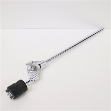 YAMAHA USED 中古 シンバルブームアーム/②【委託品】 画像1