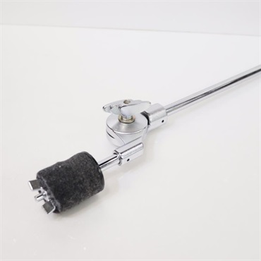 YAMAHA USED 中古 シンバルブームアーム/②【委託品】 画像2