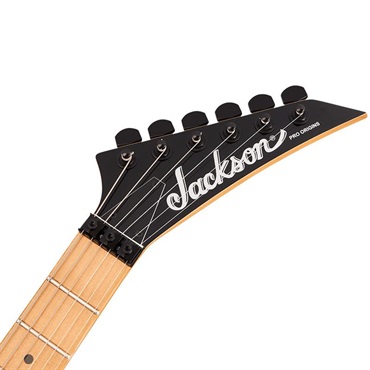 Jackson Pro Origins 1985 San Dimas SD1 HH FR (Snow White/Maple) 画像4
