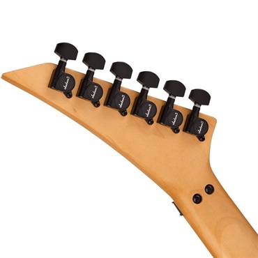 Jackson Pro Origins 1985 San Dimas SD1 HH FR (Snow White/Maple) 画像5