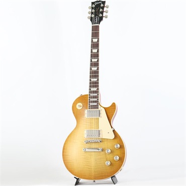 Gibson Les Paul Standard '60s (Unburst) [SN.227650062] 画像1