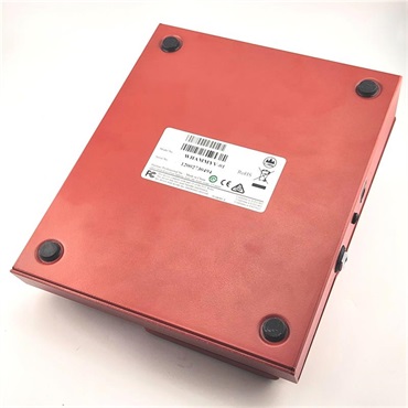 Digitech USED 中古 Whammy 5 画像2