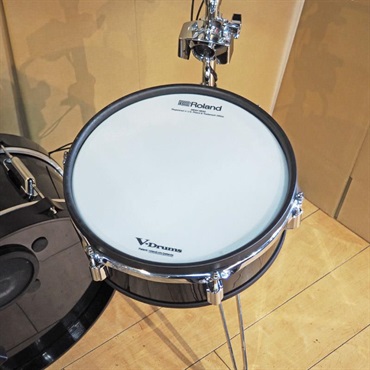 Roland USED 中古 VAD103 [V-Drums Acoustic Design/キックペダル・ハイハットスタンド・スローン付属] 画像7