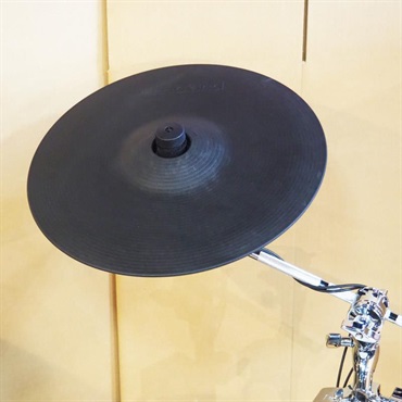Roland USED 中古 VAD103 [V-Drums Acoustic Design/キックペダル・ハイハットスタンド・スローン付属] 画像8