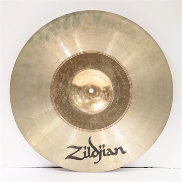 Zildjian USED 中古 K Custom Hybrid Crash 19'' [1670g] 画像2