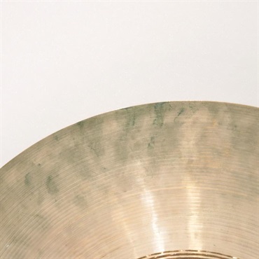 Zildjian USED 中古 K Custom Hybrid Crash 19'' [1670g] 画像3