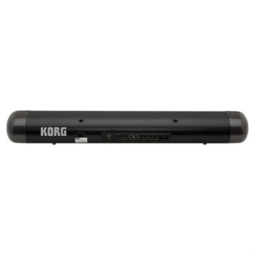 KORG SV2-73 スピーカー非搭載モデル (ステージ・ビンテージ・ピアノ)(コルグ)(RH3鍵盤)(73鍵)(沖縄・離島送料別途見積もり・代引不可) 画像1