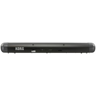 KORG 【夏先取り大特価セール】1台限定・専用キャリングケースつき！SV2-88 スピーカー非搭載モデル (ステージ・ビンテージ・ピアノ)(コルグ)(RH3鍵盤)(88鍵)※配送事項要ご確認 画像1