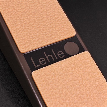 LEHLE Mono Volume 90 画像4