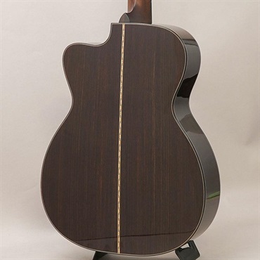 Bourgeois 【現地選定品】-Launch Edition- OMC Soloist/DE #T2511303 画像1