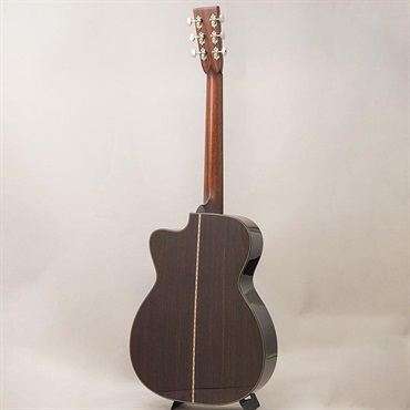 Bourgeois 【現地選定品】-Launch Edition- OMC Soloist/DE #T2511303 画像3