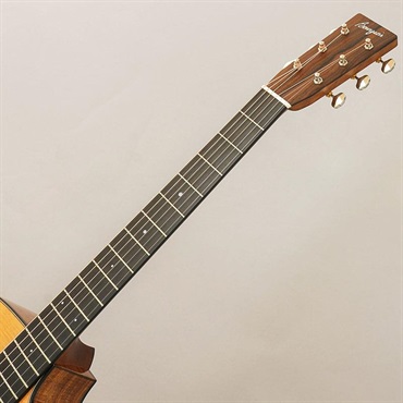 Bourgeois 【現地選定品】-Launch Edition- Hawaiian Country Boy/DE GAC #T2511248 ボジョア 画像8