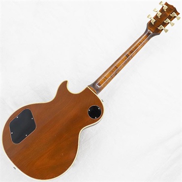 Gibson VINTAGE Gibson Les Paul Artisan '77 Walnut 画像2