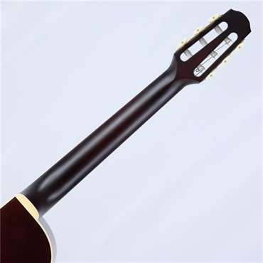 K.Yairi KYF-CTM Nylon Flame Maple #95477 [IKEBEスペシャルオーダーモデル] Kヤイリ 画像6