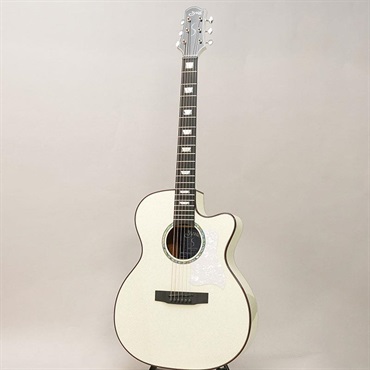 S.Yairi YATK-1400EC/WHG Sヤイリ 画像2