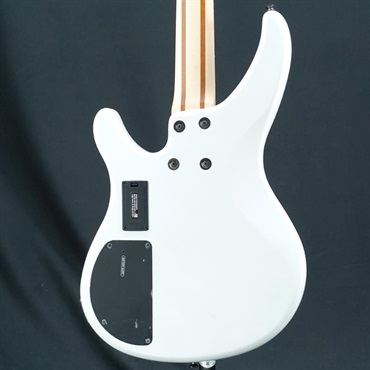 YAMAHA USED 中古 TRBX504 (TWH) 画像1