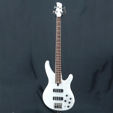 YAMAHA USED 中古 TRBX504 (TWH) 画像2