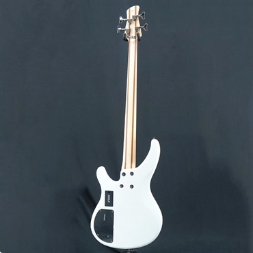 YAMAHA USED 中古 TRBX504 (TWH) 画像3