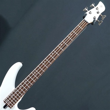 YAMAHA USED 中古 TRBX504 (TWH) 画像4