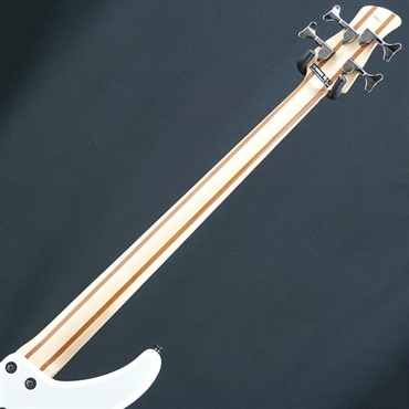 YAMAHA USED 中古 TRBX504 (TWH) 画像5