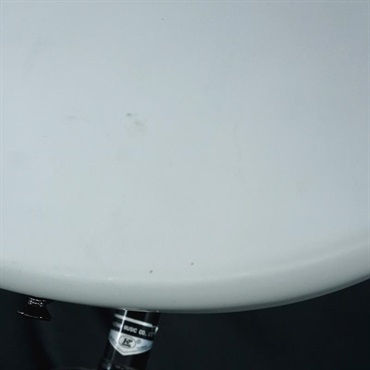 YAMAHA USED 中古 TRBX504 (TWH) 画像6