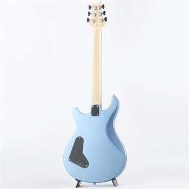 P.R.S. SE CE 24 Standard Stoptail Satin (Ice Blue Metallic) 【2025年生産品】 画像2