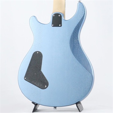 P.R.S. SE CE 24 Standard Stoptail Satin (Ice Blue Metallic) 【2025年生産品】 画像3