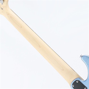P.R.S. SE CE 24 Standard Stoptail Satin (Ice Blue Metallic) 【2025年生産品】 画像6