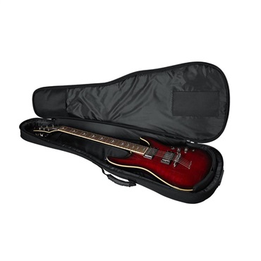GATOR 4G Series Gig Bag for Electric Guitars [GB-4G-ELECTRIC/エレキギター用] 画像1