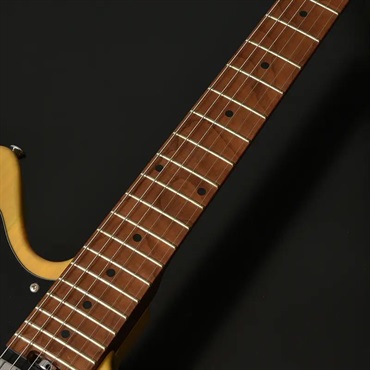 Bacchus Global Series WINDY-BREAKER/RSM (CHG-S) 画像1