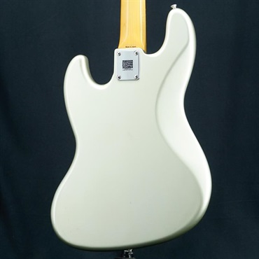 Fender Japan USED 中古 JB62 (ISL) 画像1