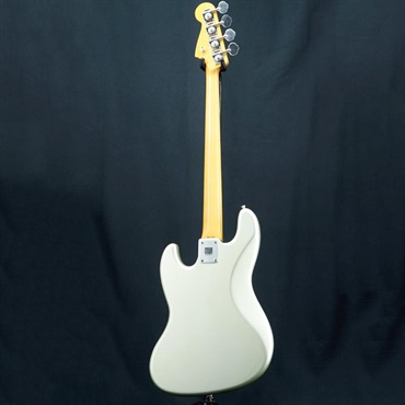 Fender Japan USED 中古 JB62 (ISL) 画像3