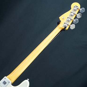Fender Japan USED 中古 JB62 (ISL) 画像5