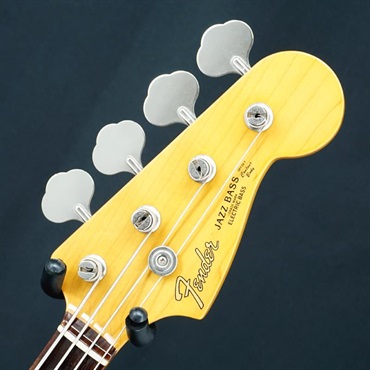 Fender Japan USED 中古 JB62 (ISL) 画像6