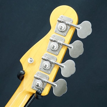 Fender Japan USED 中古 JB62 (ISL) 画像7