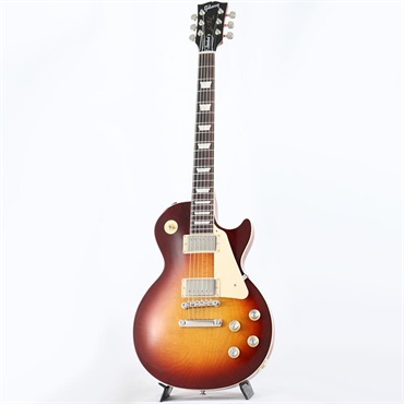 Gibson 【GIBSON×AQUBEストラッププレゼント】Les Paul Standard '60s (Bourbon Burst) [SN.228850258] 画像1